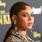 Beyonce is back! Star announces comeback project Renaissance six years after last album