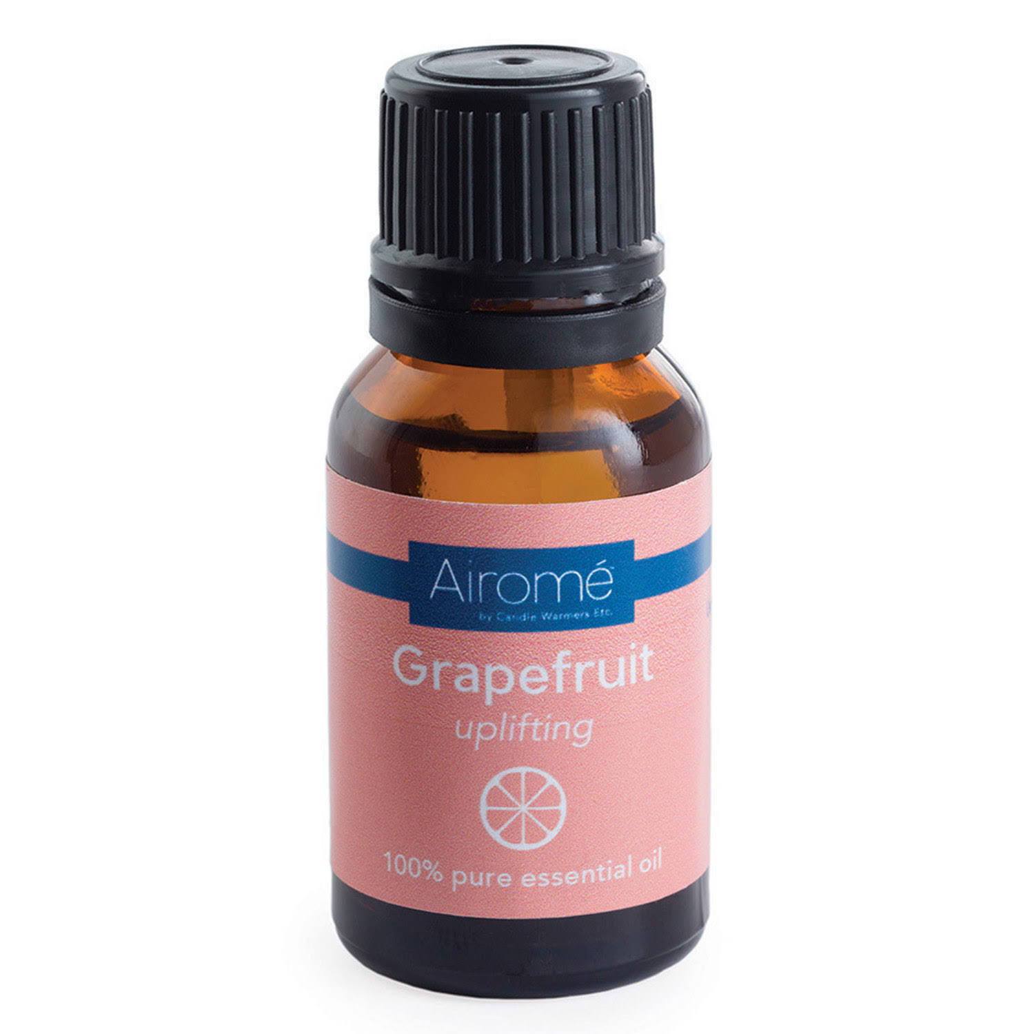 Arome Essential Oil - Grapefruit