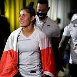 UFC San Diego: Angela Hill Overcomes Early Adversity, Decisions Lupita Godinez