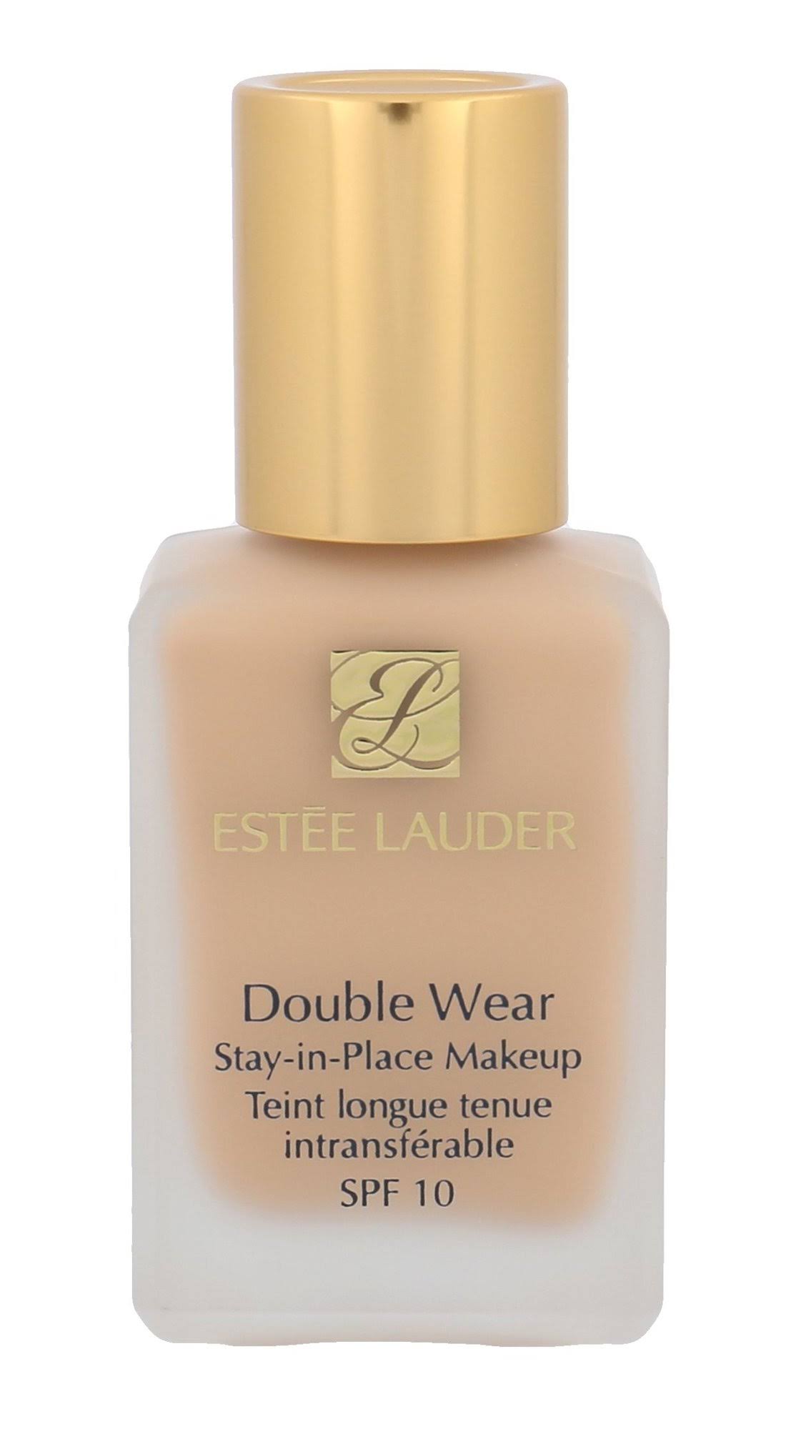 Estée Lauder Double Wear Stay-in-Place Makeup 30ml - 2C0 Cool Vanilla
