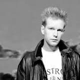 Depeche Mode's Andy Fletcher dies at 60