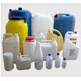 Chemical Containers Market 2022-2030 Scope And Forecast: Balmer Lawrie, Berlin Packaging, Berry Global, BIC ...