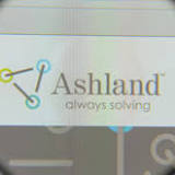 These Numbers Show Favorable Signs for Ashland Global Holdings Inc. (ASH)