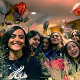 'America's Got Talent' winners Mayyas showered with love on return to Lebanon