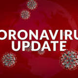 Kern Public Health: 380 new coronavirus cases, 0 deaths Tuesday