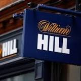 IN BRIEF: 888 completes acquisition of William Hill's non-US business