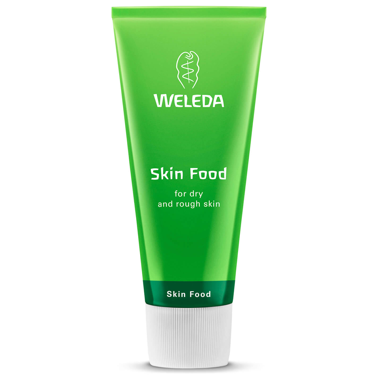 Weleda Skin Food Cream - 75ml