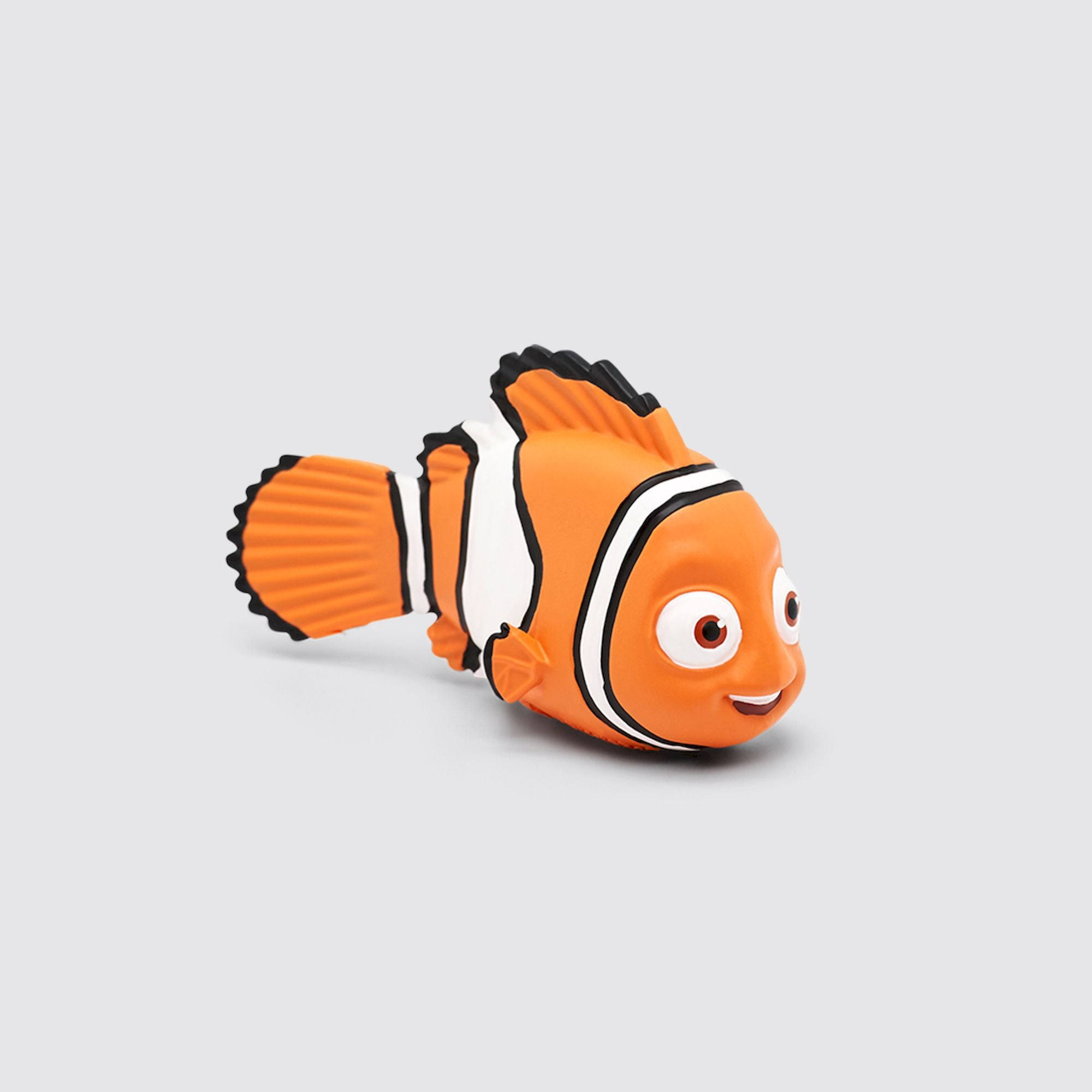 Tonies Nemo Audio Play Character From Disney And Pixar's Finding Nemo