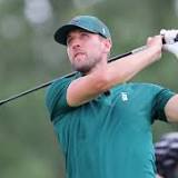 Ben Roethlisberger wins golf tournament with other former sports stars