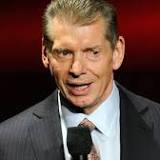 McMahon's 'retirement' was good for SmackDown & Rampage's ratings