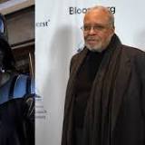 James Earl Jones steps back from voicing Darth Vader, AI will fill in