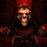 Diablo 2: Resurrected June 29 Update Released, Patch Notes Revealed