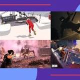 The upcoming PS5 games to expect in 2022, from Forspoken to Resident Evil 4