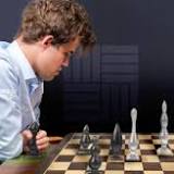 Internationale bond spreekt Carlsen aan op rol in schaakrel: 'Kan onze sport beschadigen' 
