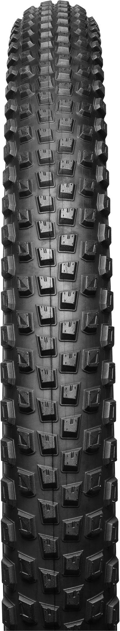 Specialized Renegade Control 2Bliss Ready Tire - 29x2.1"