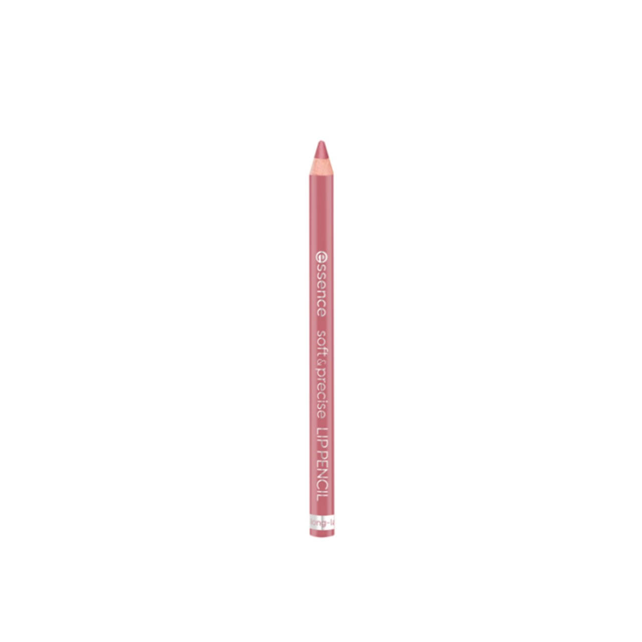 essence Soft & Precise Lip Pencil 202 My Mind 0.78g