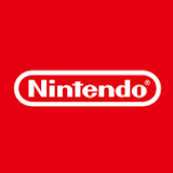 Nintendo of Europe announces change to senior management structure