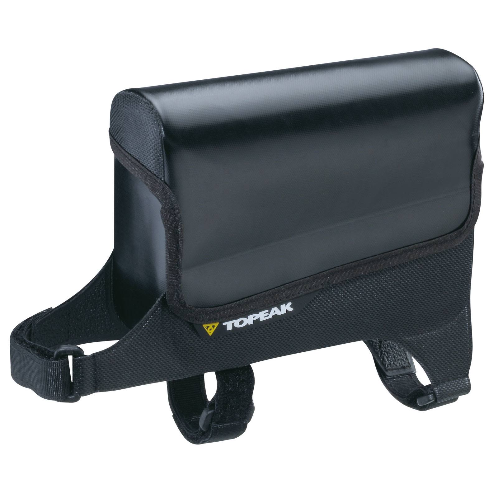 Topeak Waterproof Tri Dry Bag
