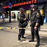 Norvège : deux morts et 21 blessés après des tirs à Oslo, la police enquête sur «un acte terroriste»