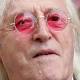 Jimmy Savile Abused Hospital Patients, Reports Say