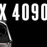 Nvidia RTX 4090: Price, release date, specs & more