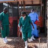 US announces screening for Ebola virus for travellers from Uganda at airports