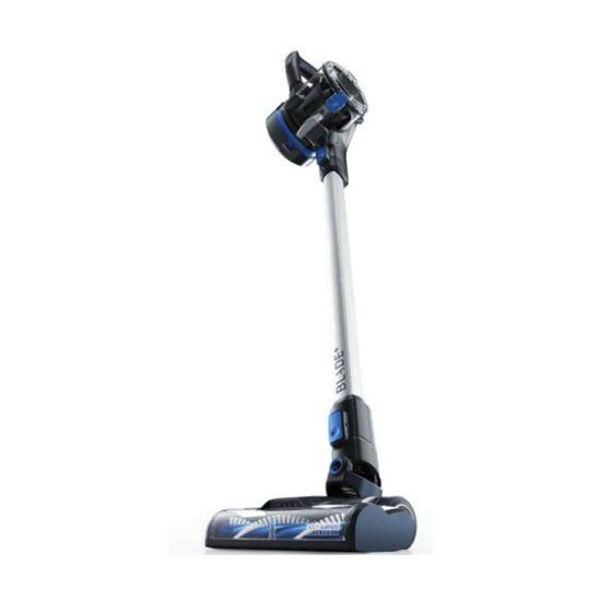 Hoover ONEPWR Blade BH53310 Stick Vacuum, 0.3 L Vacuum, 20 V Battery, Lithium-Ion Battery, 3 AH