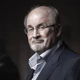 Rushdie : l'assaillant face aux juges - 18/08