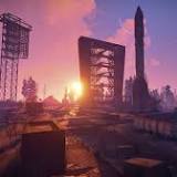 Rust: Console Edition Update 1.41 Patch Notes