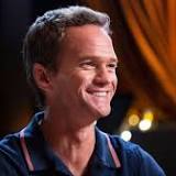Dean talks to Neil Patrick Harris from 'Uncoupled'