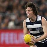 Hamstring to rule Holmes out of grand final