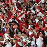 Peru vs New Zealand prediction, preview, team news and more 