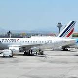Air France and KLM Airlines to Pay $3.9 Million to Settle False Claims Act Allegations for Falsely Reporting Delivery ...
