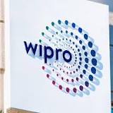 Wipro extends fall on disappointing Q4 results; stock nears 52-week low