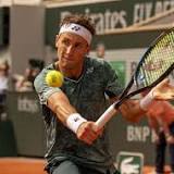 Casper Ruud v Albert Ramos Viñolas Live Streaming, Prediction & Preview for Wimbledon 2022: Ruud Favourite in ...