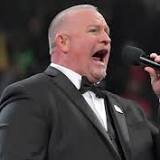 Road Dogg Jokes About Getting Abs Ahead Of DX Appearance On WWE Raw