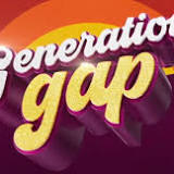 How to Watch the 'Generation Gap' Series Premiere for Free on Roku, Apple TV, Fire TV, and Mobile