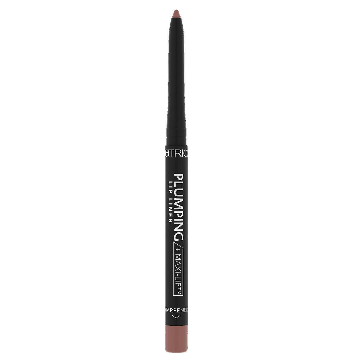 Catrice Plumping Lip Liner 150 Queen Vibes 0.35g