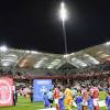 Reims 0-1 Metz, Ligue 1 Uber Eats , résultat et résumé du match (16 ...