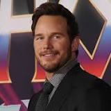 Chris Pratt Reveals He Cried After Criticism Over 'insensitive' Post About Wife Katherine