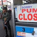 Sri Lanka crisis sends warning signals to debt-ridden Pakistan
