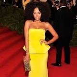 Solange Has Composed Score for Upcoming New York City Ballet Production