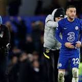 Chelsea verspeelt diep in blessuretijd zege op Spurs