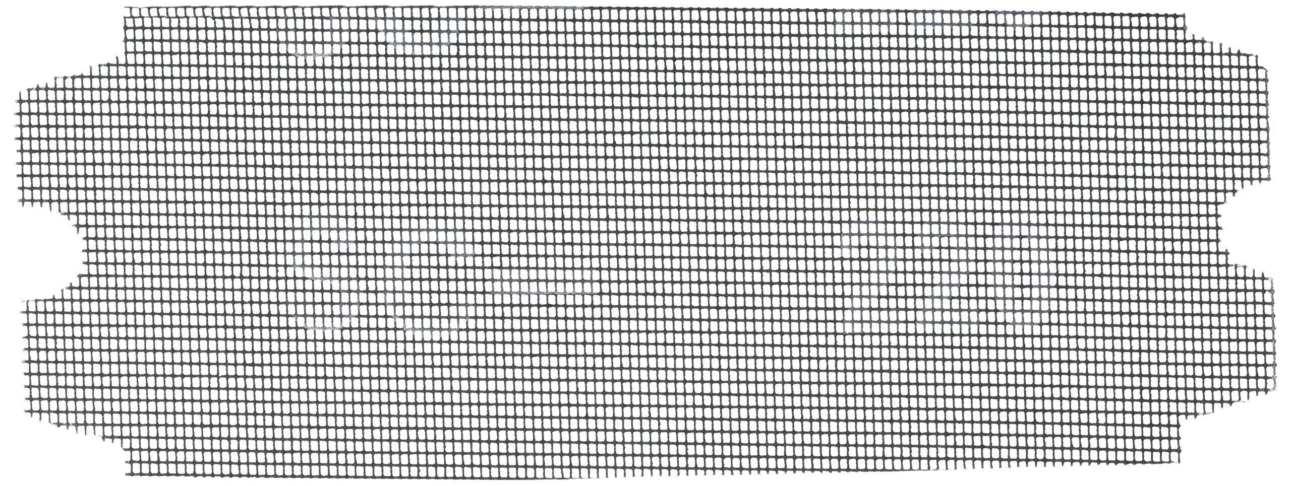 Drywall Sanding Screen - 4-3/8" x 11", 220Grit