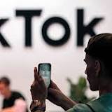 TikTok could face an eye-watering £27m fine for failing to protect children's privacy