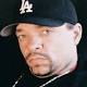Recalling That Time Ice-T Taught Us NOT To Trick Off All Our Money - AllHipHop (blog)