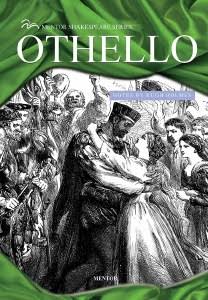 William Shakespeare's Othello: Learning Certificate English