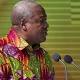 NPP Sues Prez Mahama....Barely 5 Hrs After Appointing New CHRAJ, NCCE Heads