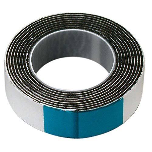 Great Planes Double-Sided Servo Tape
