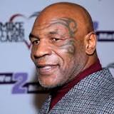 Mike Tyson issues stern warning over upcoming Hulu biopic